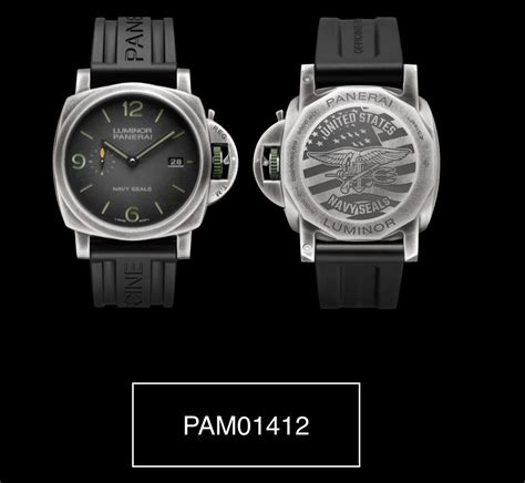 pam 1412